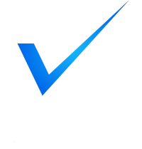 vouchclub-logo