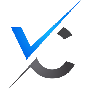 vouchclub-logo